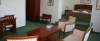 Hotel Kaunas, Kaunas, Litauen