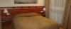 Hotel Kaunas, Kaunas, Litauen