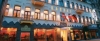 Hotel Kaunas, Kaunas, Litauen