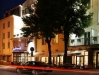 Hotel Radisson Blu, Klaipeda, Vilnius