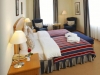 Hotel Radisson Blu, Klaipeda, Vilnius