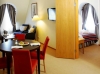 Hotel Radisson Blu, Klaipeda, Vilnius