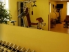 Hotel Radisson Blu, Klaipeda, Vilnius