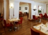 Hotel Radisson Blu, Klaipeda, Vilnius