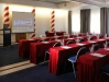 Hotel Radisson Blu, Klaipeda, Vilnius