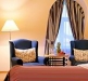 Hotel Radisson Blu, Klaipeda, Vilnius