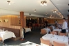Hotel Nerija, Nida, Litauen