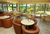 Hotel Nidus, Nida, Litauen