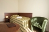 Hotel Palangos Vetra, Palanga, Litauen
