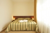 Hotel Palangos Vetra, Palanga, Litauen