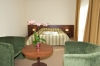 Hotel Palangos Vetra, Palanga, Litauen