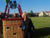 IMG-20220623-WA0072-Litauen-Heissluftballonklein
