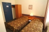 Hotel Mikotel, Vilnius, Litauen