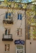 Hotel Mikotel, Vilnius, Litauen