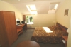 Hotel Mikotel, Vilnius, Litauen