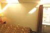 Hotel Mikotel, Vilnius, Litauen
