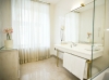 Hotel Naturis, Vilnius, Litauen