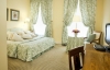 Hotel Naturis, Vilnius, Litauen