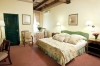 Hotel Naturis, Vilnius, Litauen