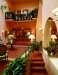 Hotel Naturis, Vilnius, Litauen
