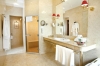 Hotel Naturis, Vilnius, Litauen