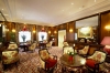 Hotel Naturis, Vilnius, Litauen