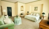 Hotel Naturis, Vilnius, Litauen