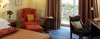 Hotel Radisson Blu Astorija, Vilnius, Litauen