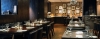 Hotel Radisson Blu Astorija, Vilnius, Litauen