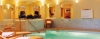 Hotel Radisson Blu Astorija, Vilnius, Litauen