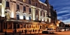 Hotel Radisson Blu Astorija, Vilnius, Litauen