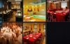 Hotel Radisson Blu Astorija, Vilnius, Litauen