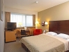 Hotel Radisson Blu Lietuva, Vilnius, Litauen