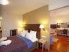 Hotel Radisson Blu Lietuva, Vilnius, Litauen