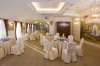 Hotel Ramada, Vilnius, Ramada