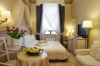 Hotel Ramada, Vilnius, Ramada