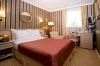 Hotel Ramada, Vilnius, Ramada