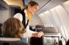Lufthansa Boardservice und Lufthansa Inflight Entertainment