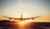 Lufthansa Gewinnspiel: Zwei FreiflÃ¼ge mit Lufthansa innerhalb Europas gewinnen!