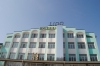 Hotel Lido,Balti, Moldawien