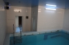 Hotel Lido,Balti, Moldawien