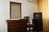 Hotel Azalia, Cahul, Moldawien