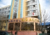 Hotel Azalia, Cahul, Moldawien