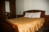 Hotel Azalia, Cahul, Moldawien