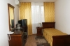 Hotel Azalia, Cahul, Moldawien
