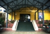 Hotel Azalia, Cahul, Moldawien