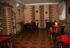 Hotel Azalia, Cahul, Moldawien