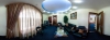 Hotel Gloria, Chisinau, Moldawien