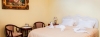 Hotel Gloria, Chisinau, Moldawien
