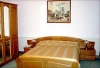 Hotel Jolly Alon, Chisinau, Moldawien